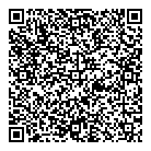 QR код "ПАНН-ТЕЛЕСЕРВИС"