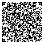 QR код "Рубеж-М"