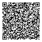 QR код "Реал43"