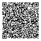 QR код "СоТи"