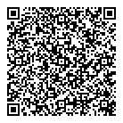 QR код "Ikirov"