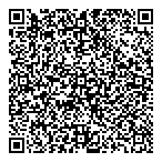 QR код "Детский сад №1181"