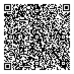 QR код "Перестройка43.ру"
