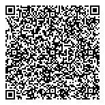 QR код "Бизнес Класс"