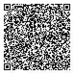 QR код "Афиша"