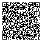 QR код "Geometria.ru"