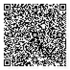 QR код "Авто43"
