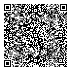 QR код "Блог43.ru"