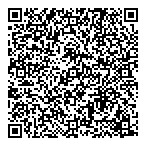 QR код "Удобно43"