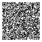 QR код "Дом43"