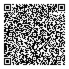 QR код "Svadba-43.ru"