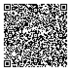 QR код "Трэйдсофт"