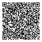 QR код "Айхэд"