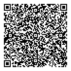 QR код "Медиа-Сервис"
