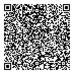 QR код "Рутмедиа"
