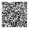 QR код "BESTPROMOTER"