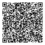 QR код "МастерСофт"