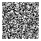 QR код "Гарант-Сервис"