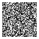 QR код "ПИК"