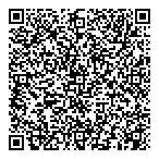 QR код "КОМПЬЮТЕР-СЕРВИС"