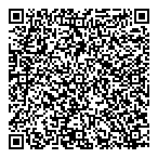 QR код "МегаФон"
