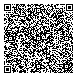 QR код "SuperATS"