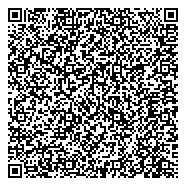 QR код "Средняя общеобразовательная школа №1950 с углубленным изучением отдельных предметов"