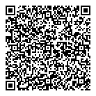 QR код "Hi-Tech Service"