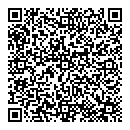QR код "Кварц"