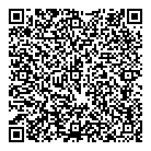 QR код "MAYKOR"