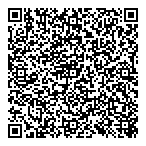QR код "Вятка-Эко"