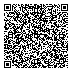QR код "1С-ВЯТКА"