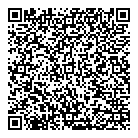 QR код "ТВБ"