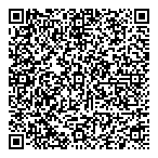 QR код "Пожарная часть №18"
