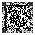 QR код "Орком"