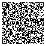 QR код "Полиграфсервис"