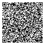 QR код "Кировпроект"