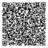 QR код "ВяткаСвязь"