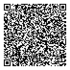QR код "ЦентрИнформ"