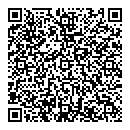 QR код "Восход888"