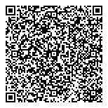 QR код "Первый"