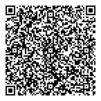 QR код "iСервис"