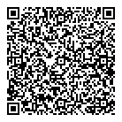 QR код "Про-Сервис"