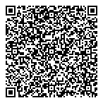 QR код "Эко Принт"