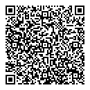 QR код "adm"
