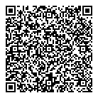 QR код "Белый ветер"