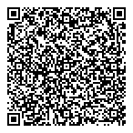 QR код "Интелросс"