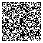 QR код "Модуль"