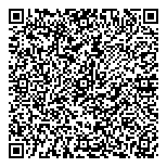 QR код "ЭтоСервис"