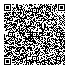 QR код "Print-Eco"
